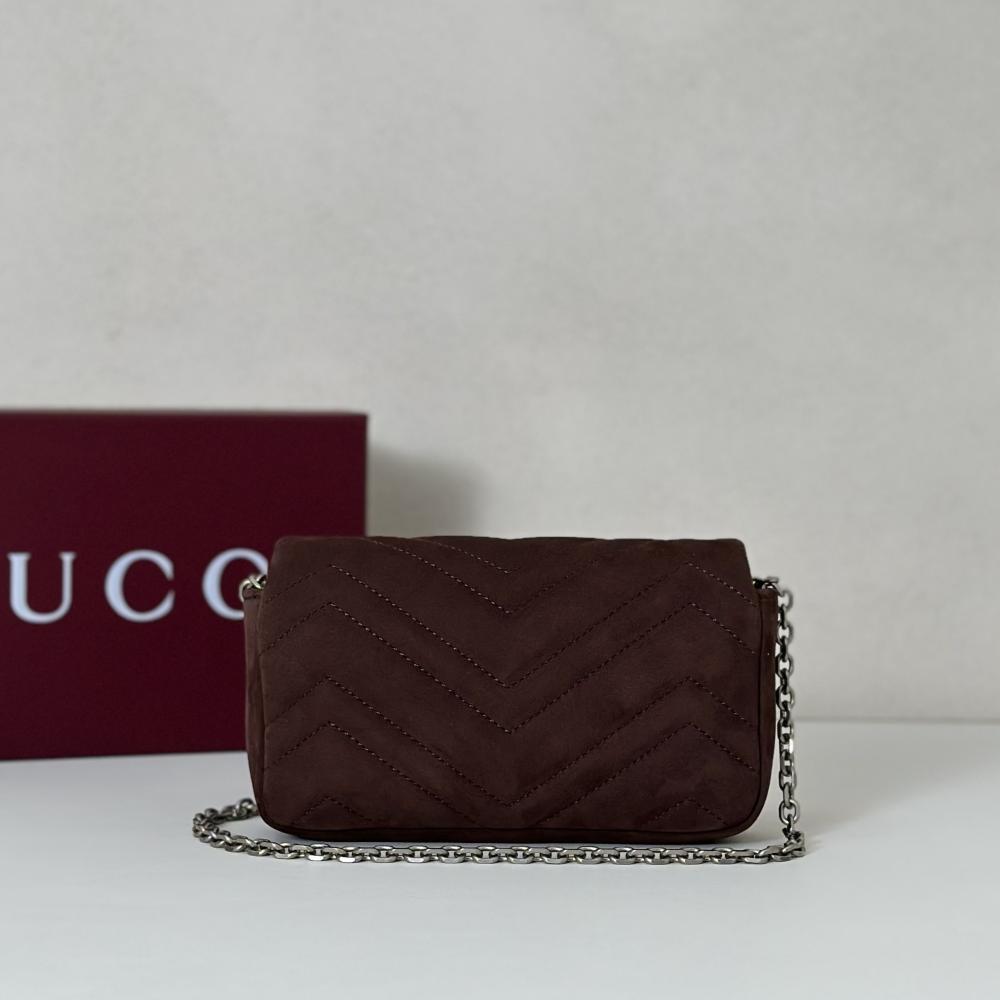 Luxury Top Handle Bag