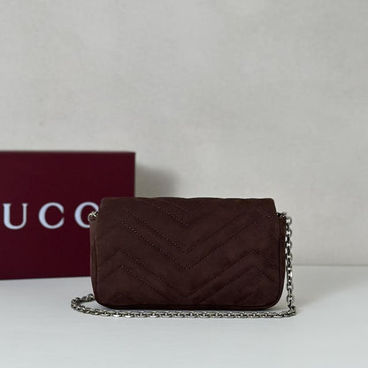Luxury Top Handle Bag