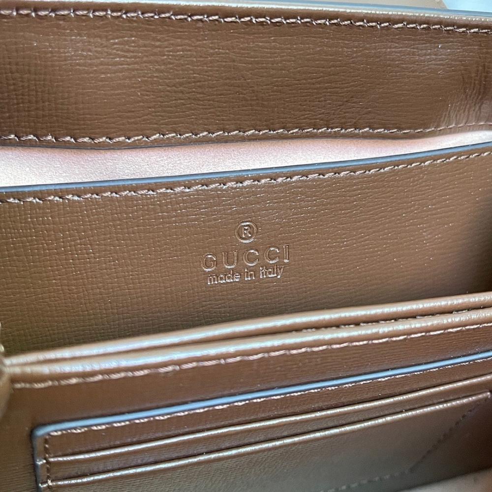 Modern Shoulder Bag – Special Edition