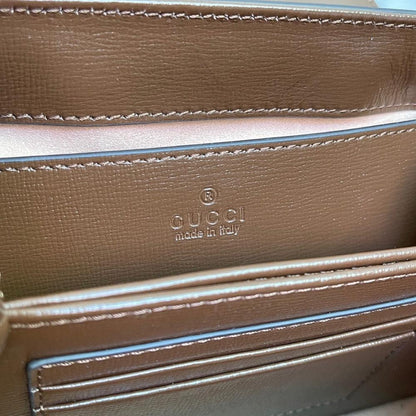 Modern Shoulder Bag – Special Edition