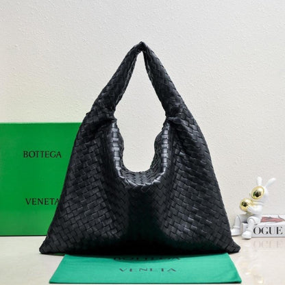 Classic Top Handle Bag