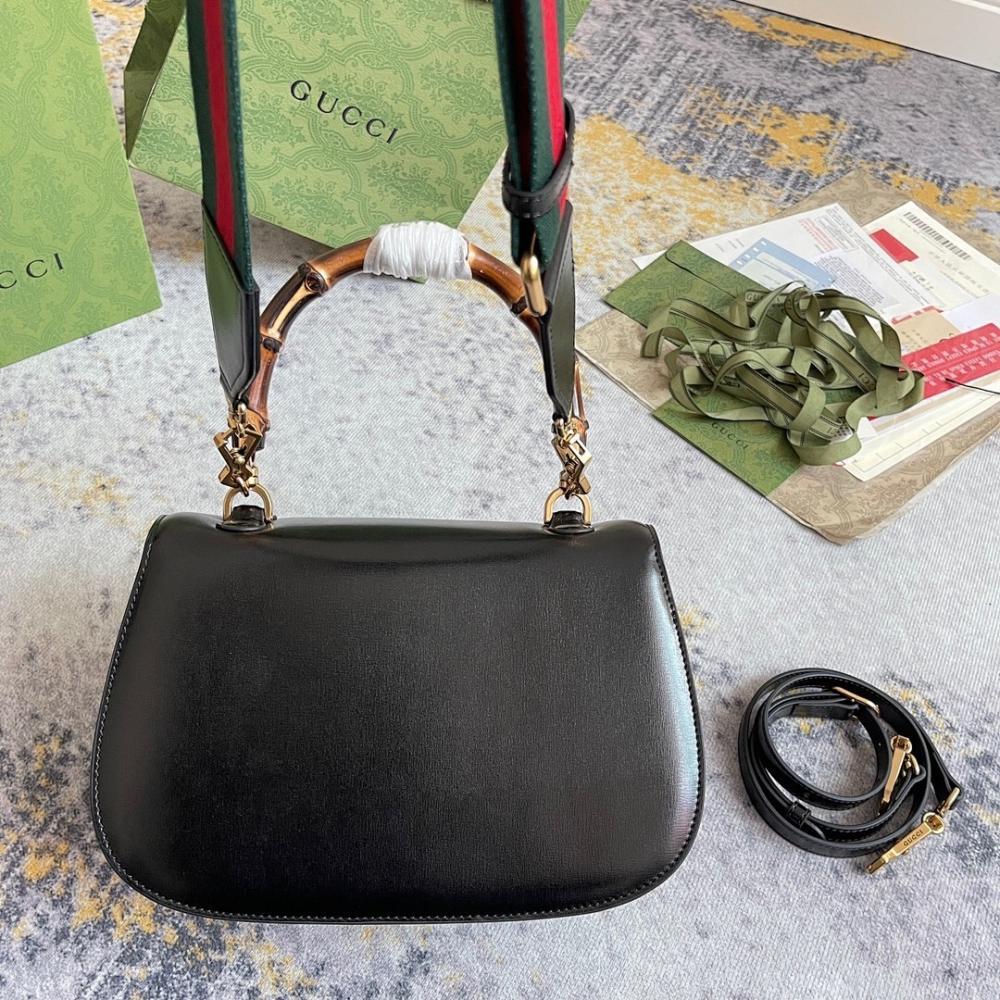 Modern Elegant Bag