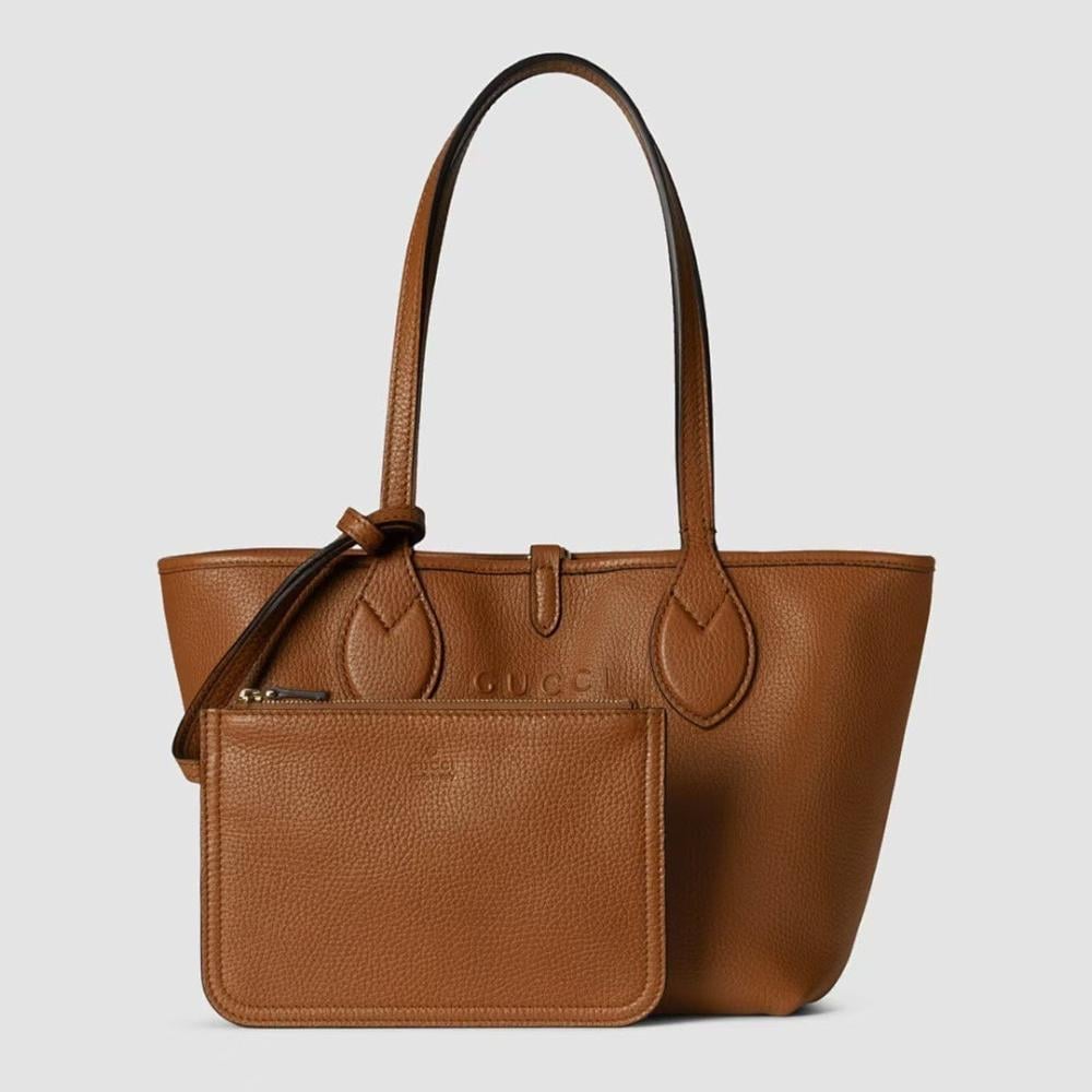 Stylish Shoulder Bag – Limited Edition
