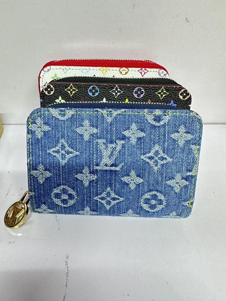Luxury Elegant Bag – Limited Edition