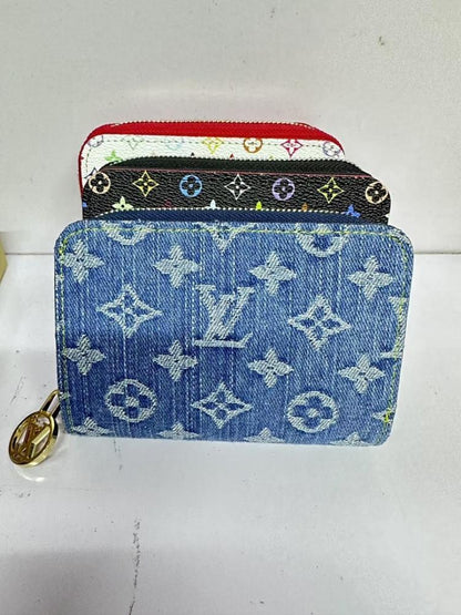 Luxury Elegant Bag – Limited Edition