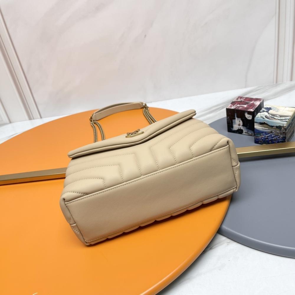 Alma Top Handle Bag