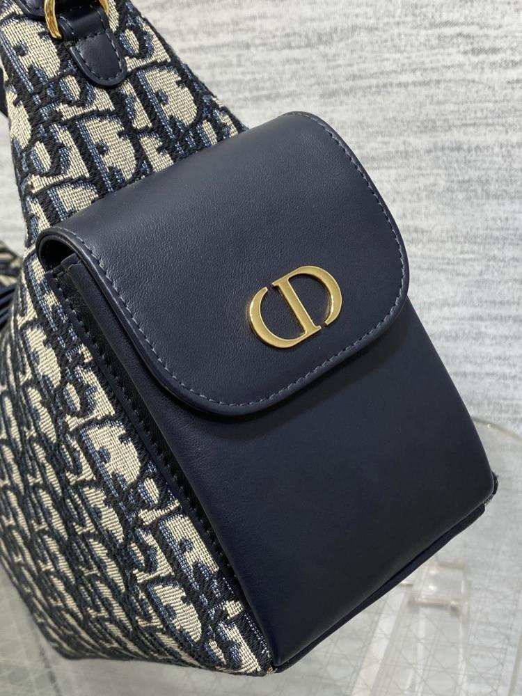 Classic Top Handle Bag