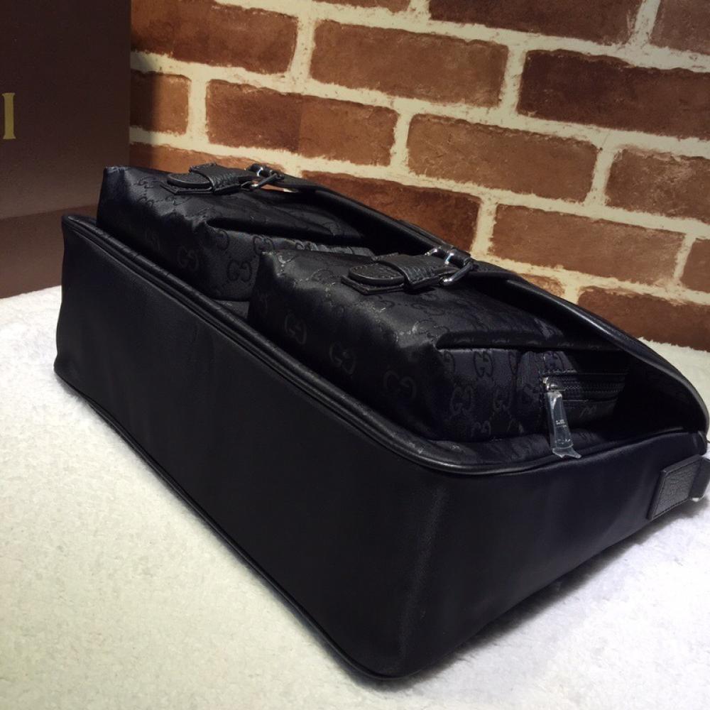 Elegant Top Handle Bag
