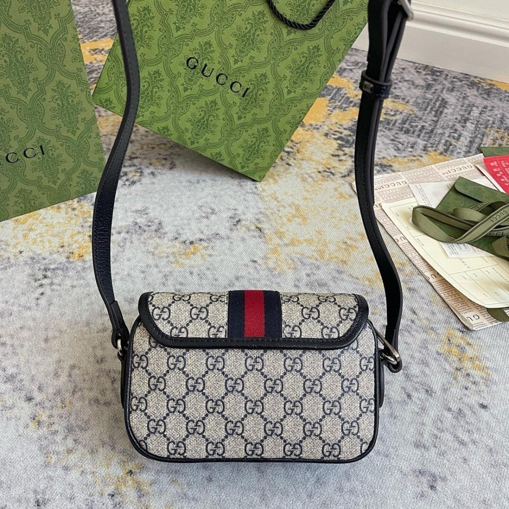 Modern Premium Shoulder Bag