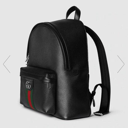 Elegant Crossbody Bag – Limited Edition
