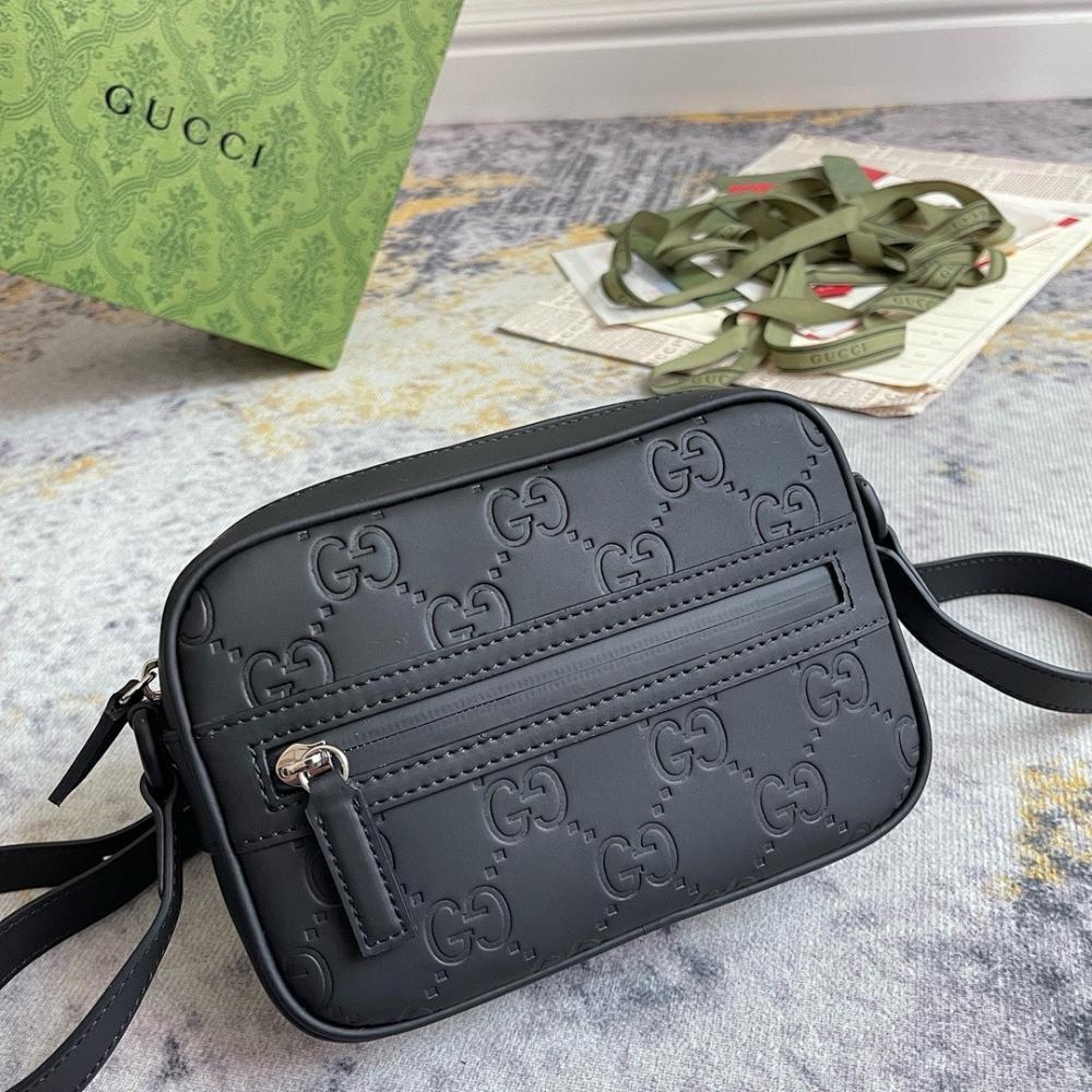 Modern Elegant Bag – Limited Edition