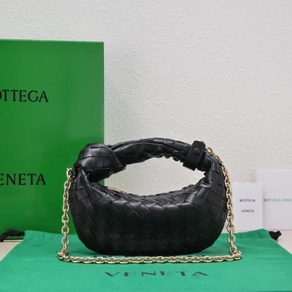 Stylish Premium Lambskin Crossbody Bag