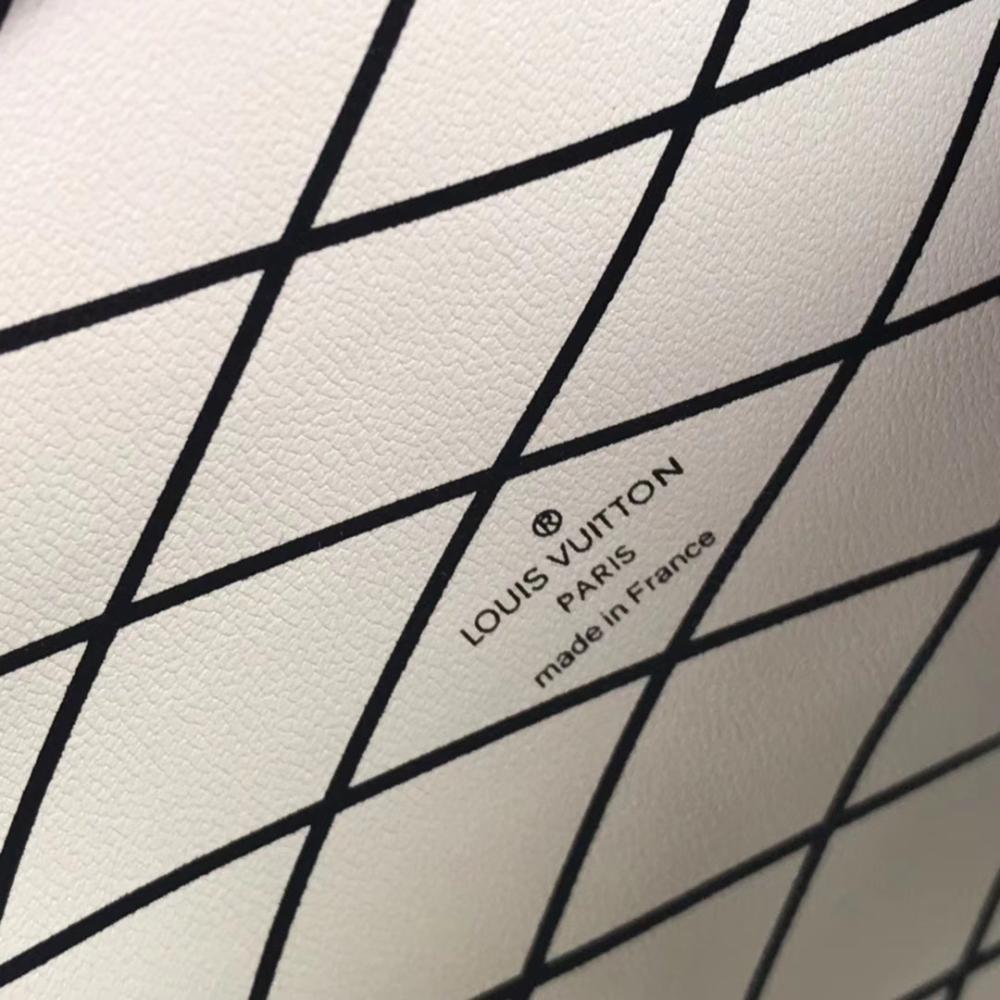 Luxury Wallet