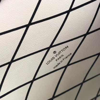 Luxury Wallet