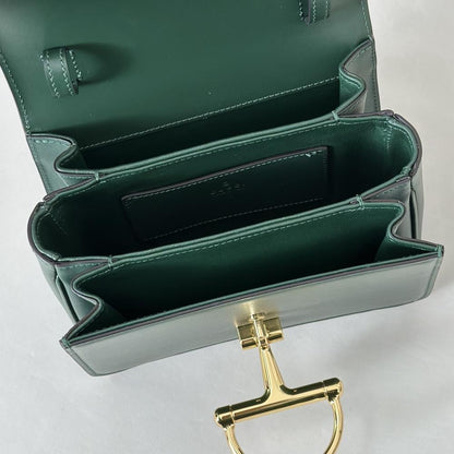 Luxury Top Handle Bag
