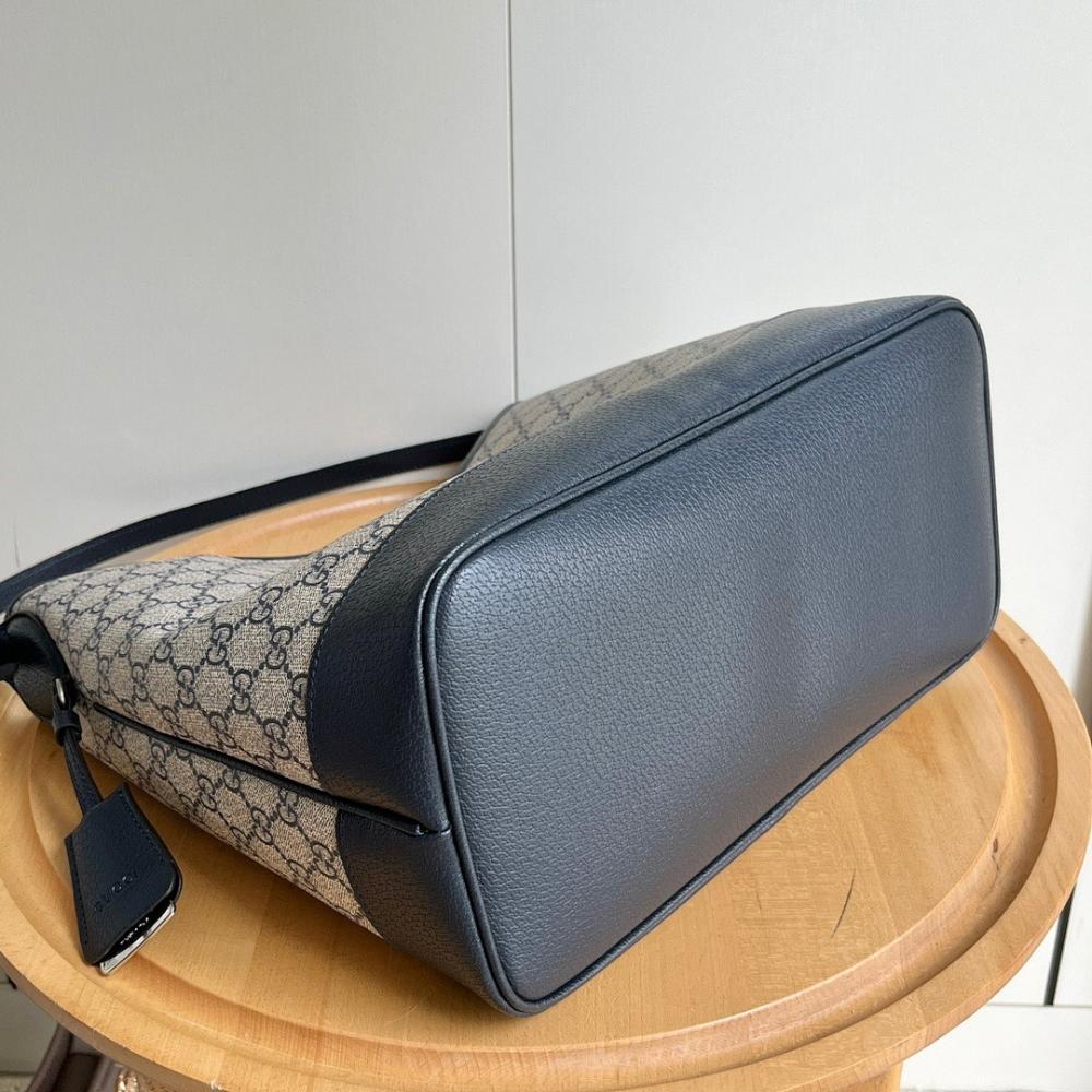 Ophidia Hobo Bag