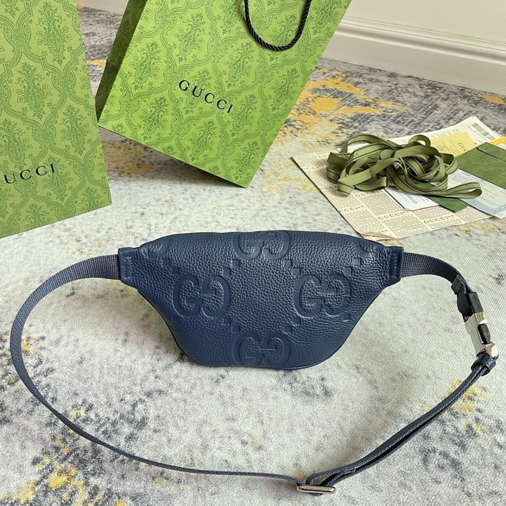 Luxury Stylish Top Handle Bag