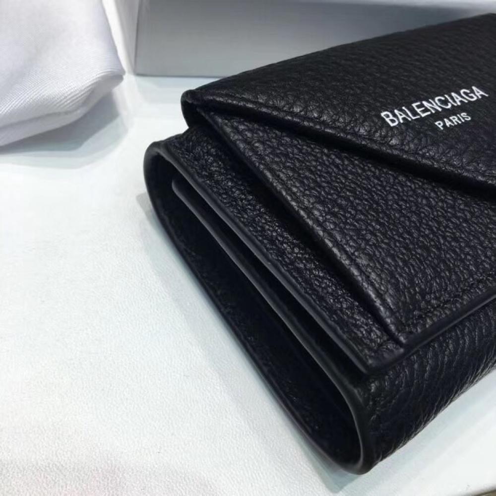 Luxury Wallet