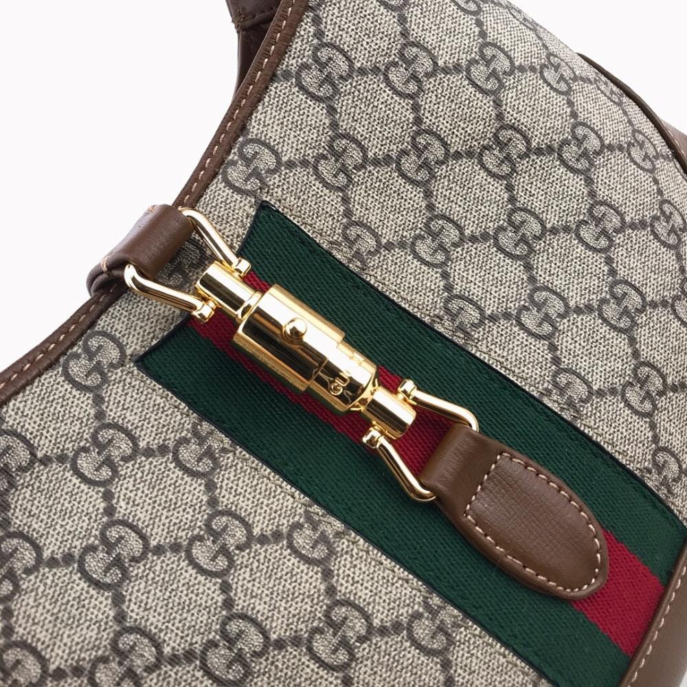 Luxury Premium Crossbody Bag
