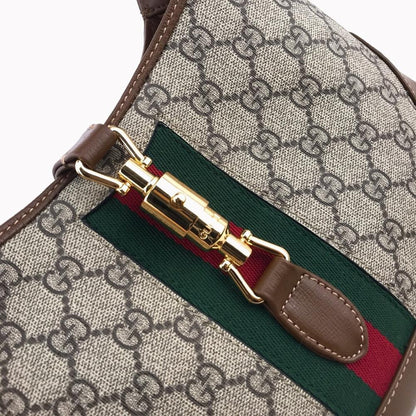 Luxury Premium Crossbody Bag