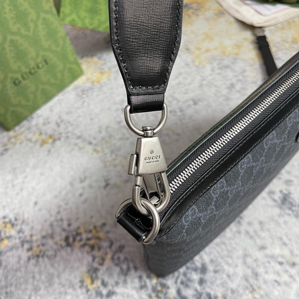 Elegant Stylish Top Handle Bag