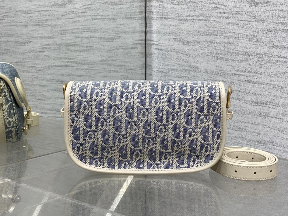 Modern Top Handle Bag
