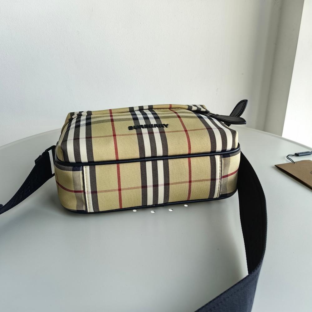 Elegant Shoulder Bag