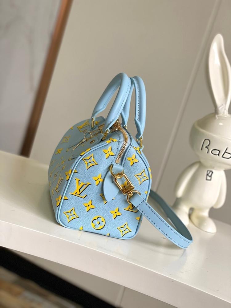 Luxury Leather Shoulder Bag – Special Edition
