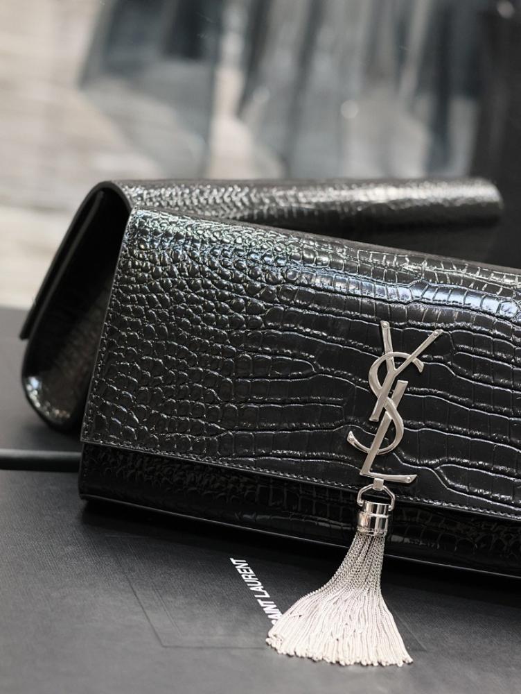 Modern Premium Leather Top Handle Bag