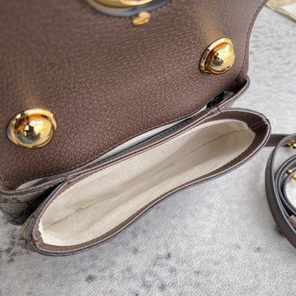 Modern Premium Bag