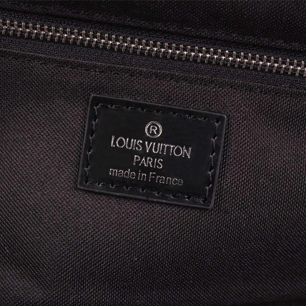 Modern Stylish Crossbody Bag