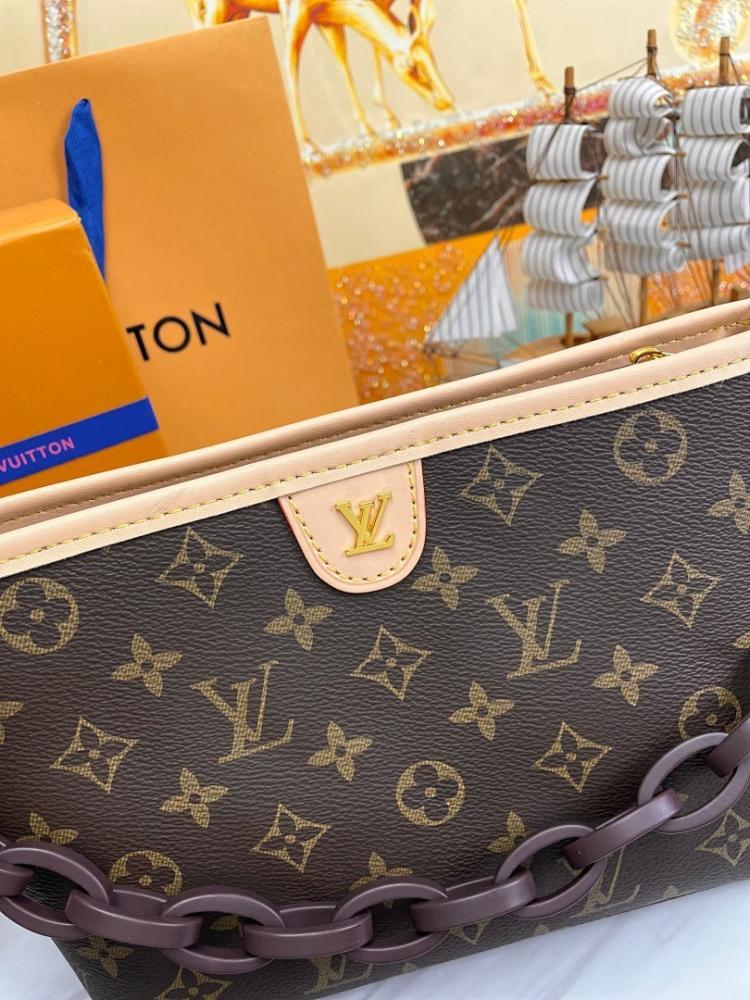 Stylish Tote Bag – Special Edition