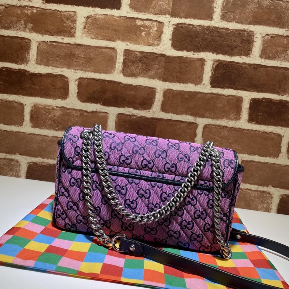 Premium Top Handle Bag