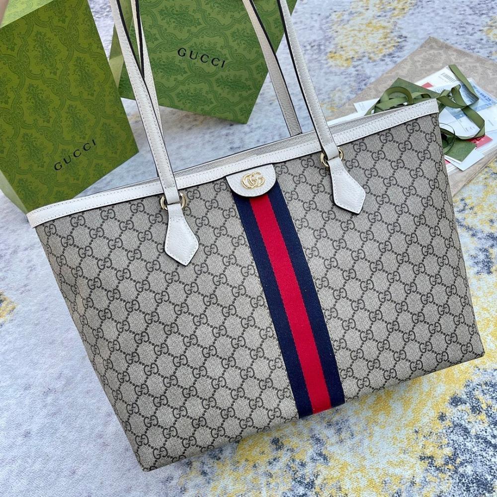 Modern Stylish Top Handle Bag