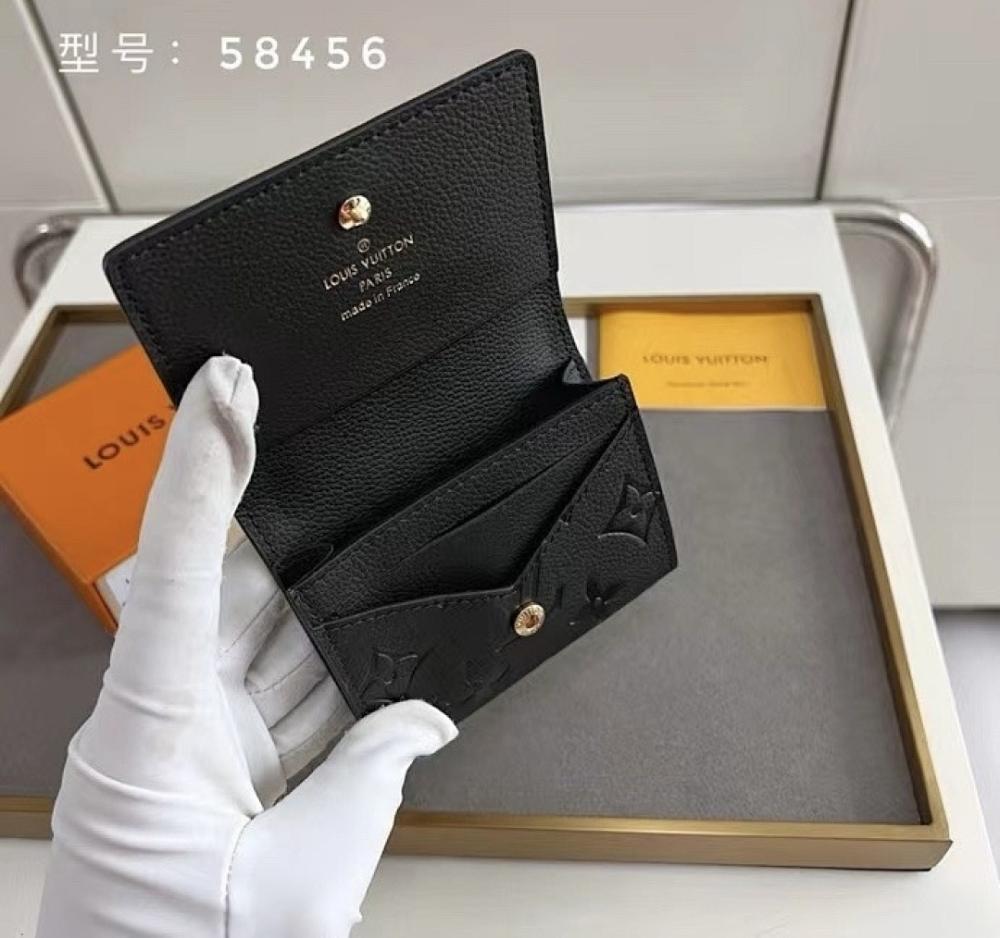 Stylish Leather Top Handle Bag – Limited Edition