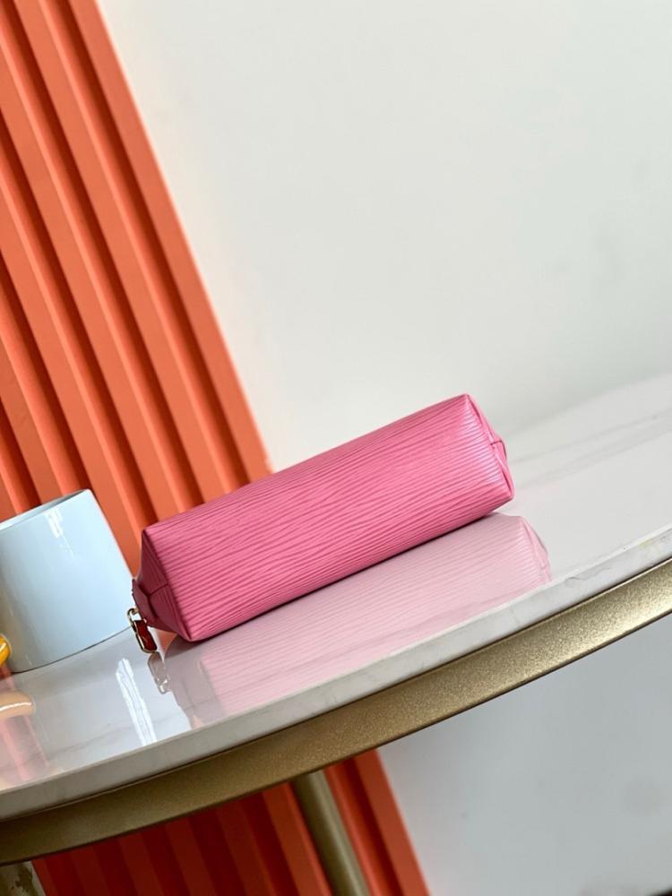 Elegant Stylish Leather Bag – Limited Edition