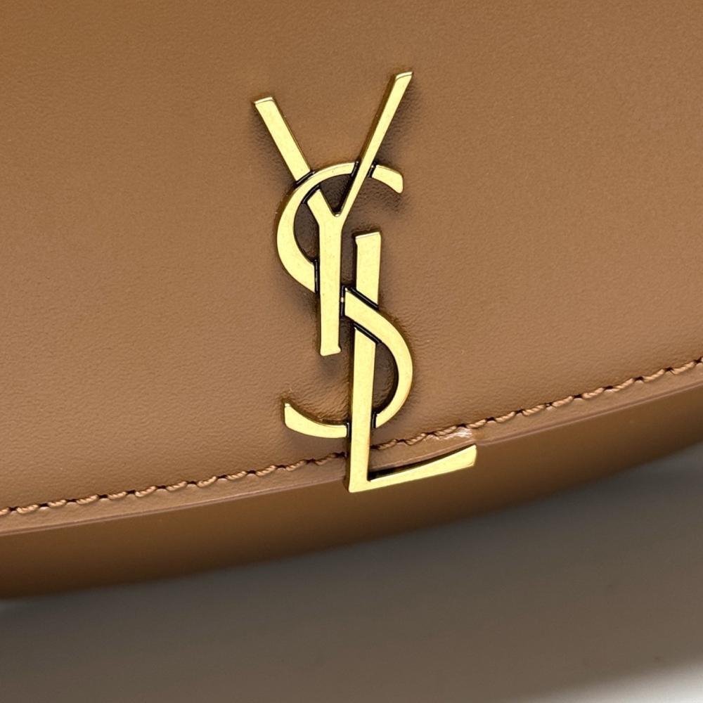 Modern Shoulder Bag