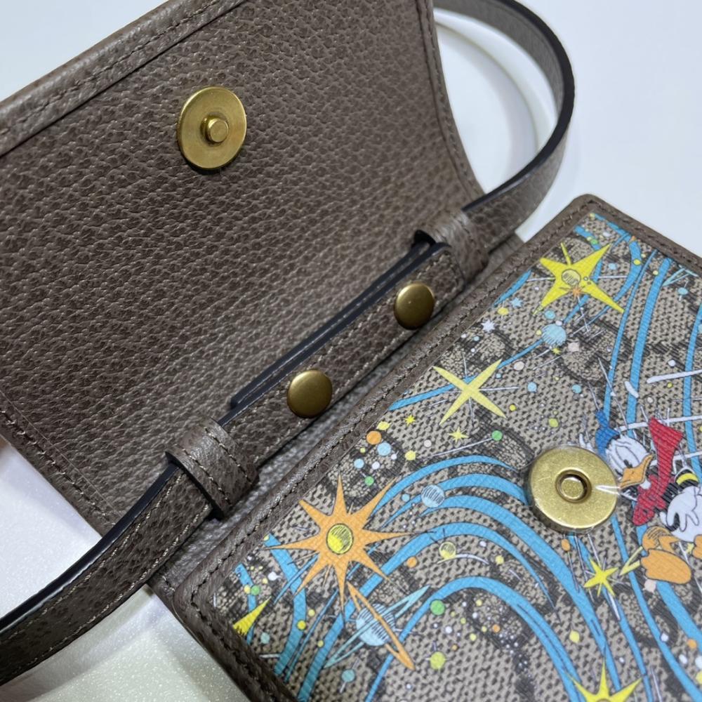 Classic Top Handle Bag