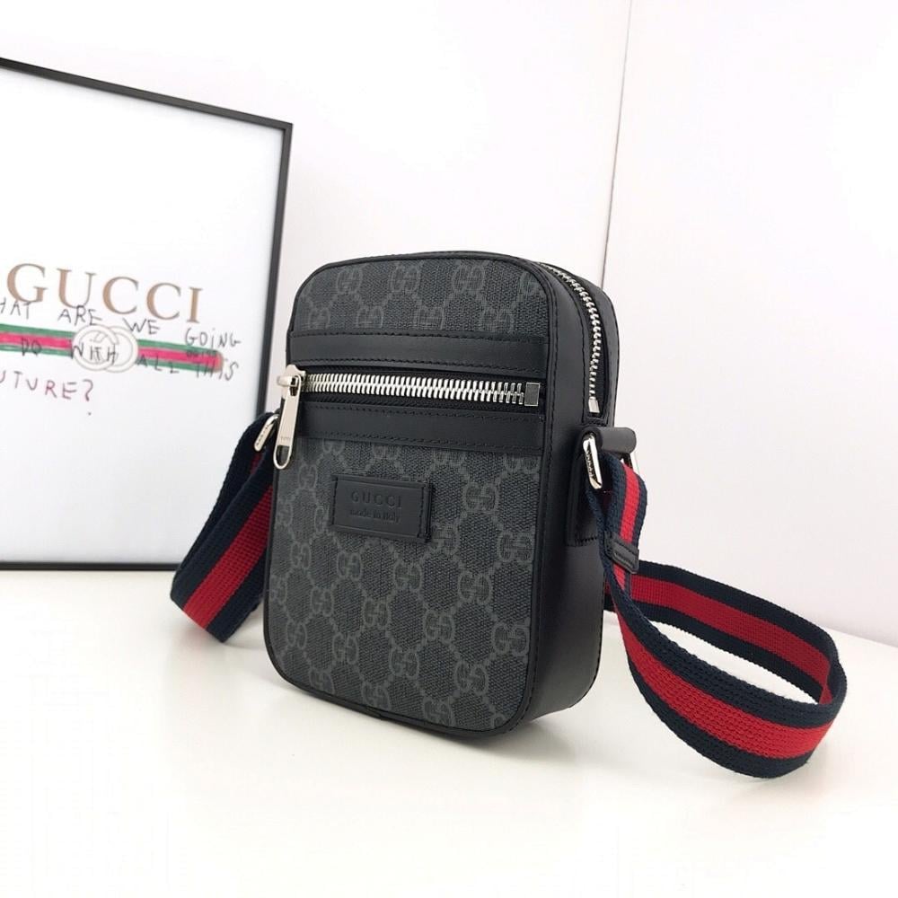 Stylish Top Handle Bag – Special Edition
