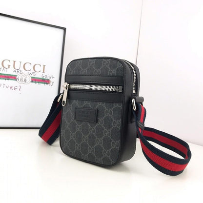 Stylish Top Handle Bag – Special Edition