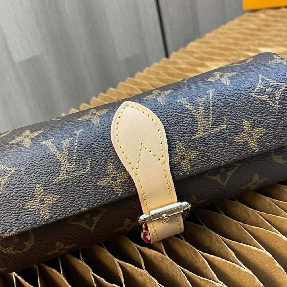 Stylish Bag – Limited Edition