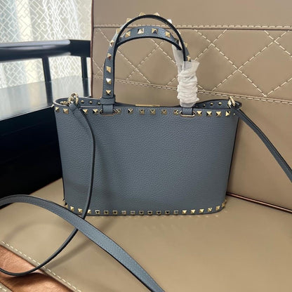 Modern Luxury Shoulder Bag