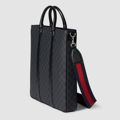 Modern Stylish Crossbody Bag