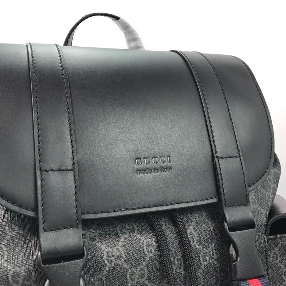 Classic Top Handle Bag – Limited Edition
