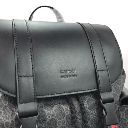 Classic Top Handle Bag – Limited Edition