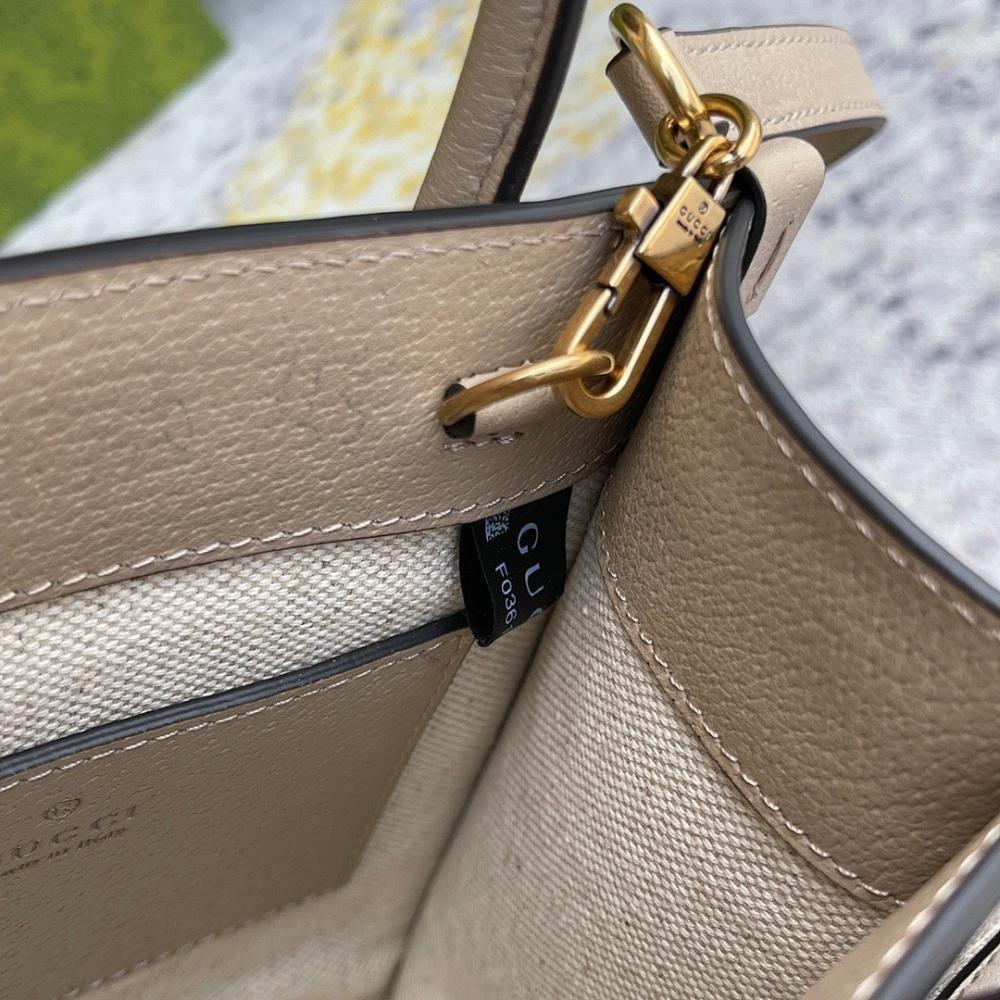 Modern Top Handle Bag – Special Edition