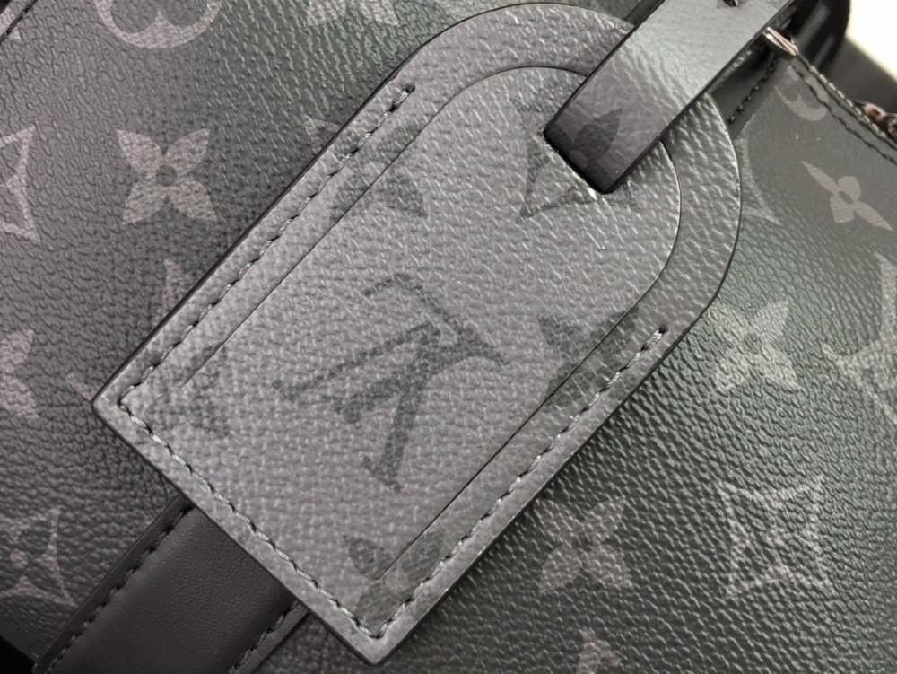 Practical Elegant Travel Bag