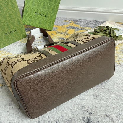 Modern Italian-Inspired Crossbody Bag