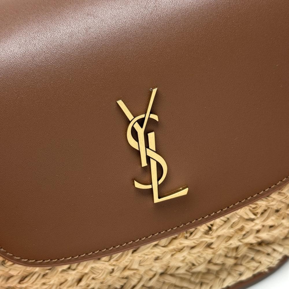 Refined Wallet