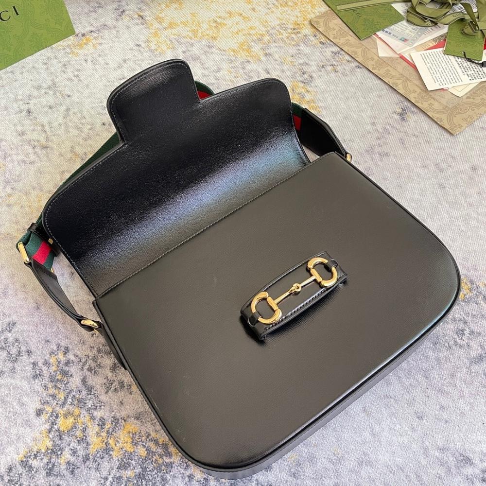 Modern Luxury Shoulder Bag